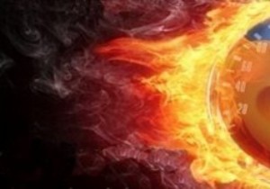 ফায়ারফক্স কোয়ান্টাম ত্বরান্বিত করার 12টি উপায় 