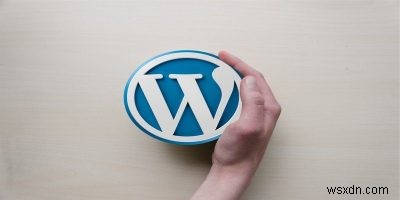 WordPress.com বনাম WordPress.org:পার্থক্য কী এবং আপনার কোনটি ব্যবহার করা উচিত? 