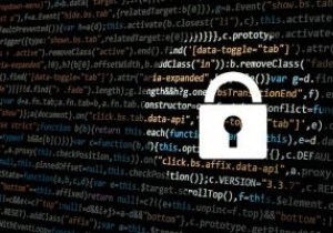 কিভাবে ওয়ার্ডপ্রেসে XML-RPC নিষ্ক্রিয় করবেন 