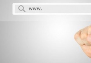 অন্যান্য সার্চ ইঞ্জিন কিভাবে Google এর সাথে তুলনা করে 