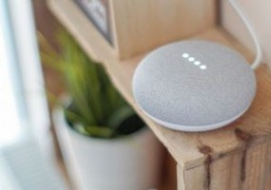 গুগলের নতুন অবিরত কথোপকথন বিকল্পটি কীভাবে ব্যবহার করবেন 