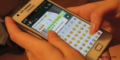 7টি দরকারী WhatsApp কৌশল যা আপনি সম্ভবত ব্যবহার করছেন না 