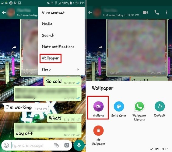 7টি দরকারী WhatsApp কৌশল যা আপনি সম্ভবত ব্যবহার করছেন না 