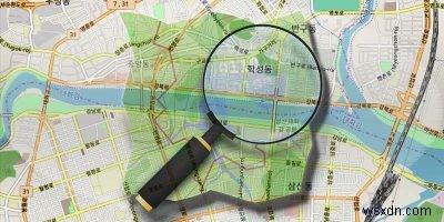 OpenStreetMap কী এবং আপনার কি এটি ব্যবহার করা উচিত?