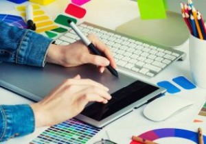 অ-ডিজাইনারদের জন্য সেরা গ্রাফিক ডিজাইন টুলগুলির মধ্যে 5টি