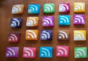 কিভাবে ওয়ার্ডপ্রেসে কাস্টম RSS ফিড তৈরি করবেন 