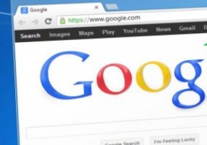 জাল অ্যাড-ব্লকিং ক্রোম এক্সটেনশন থেকে সাবধান! 