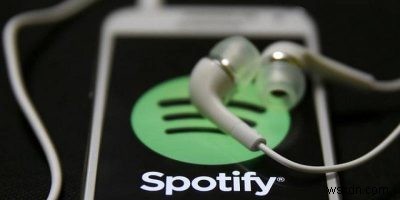 আপনার Spotify অভিজ্ঞতাকে সুপারচার্জ করার জন্য 6টি ওয়েব অ্যাপ