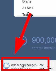 4টি স্বল্প-জানা জিনিস যা আপনি Gmail-এ আপনার উত্পাদনশীলতা উন্নত করতে করতে পারেন