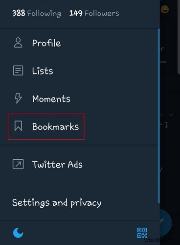 আপনার প্রিয় টুইটগুলি সংরক্ষণ করতে টুইটার বুকমার্কগুলি কীভাবে ব্যবহার করবেন 