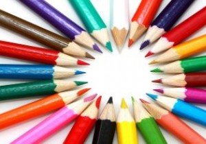 এই সাইটগুলি আপনাকে দেখায় কেন রঙিন ছবিগুলি শুধু বাচ্চাদের জন্য নয়