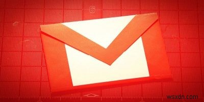 Gmail-এ ইমেলগুলি কীভাবে আরও ভালভাবে সংগঠিত করবেন 