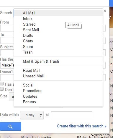 Gmail-এ ইমেলগুলি কীভাবে আরও ভালভাবে সংগঠিত করবেন 