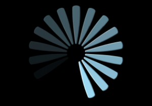 একটি জনপ্রিয় সফ্টওয়্যার হ্যাক হলে কীভাবে নিজেকে রক্ষা করবেন 