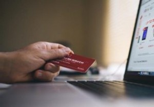 নিরাপদ ইন্টারনেট ব্যাঙ্কিংয়ের জন্য 7টি প্রয়োজনীয় টিপস৷ 