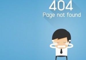 ওয়ার্ডপ্রেসে এসইও উন্নত করতে 404 ত্রুটিগুলি কীভাবে পরিচালনা করবেন 