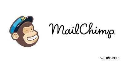 কিভাবে আপনার ওয়ার্ডপ্রেস সাইটে MailChimp সংযোগ করবেন