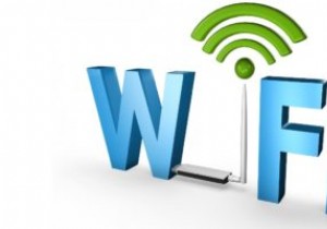 আপনার বাড়ির ওয়াইফাই নিরাপত্তা উন্নত করার সম্পূর্ণ নির্দেশিকা 