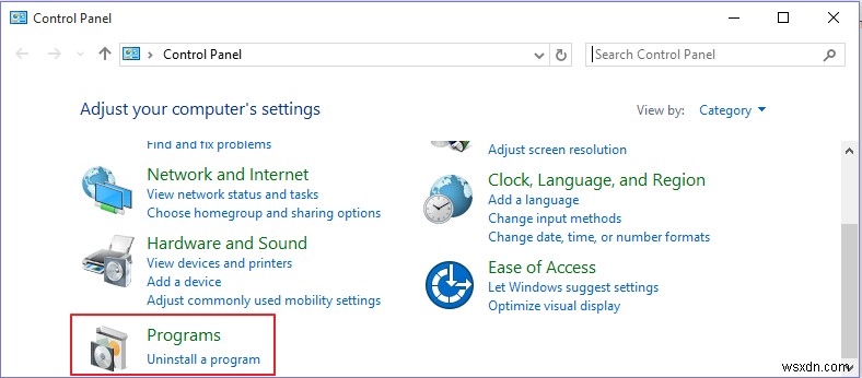 Windows 10 এ ইন্টারনেট এক্সপ্লোরার কিভাবে বন্ধ করবেন