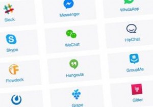 এপিক্রোম দিয়ে কীভাবে আপনার নিজস্ব অল-ইন-ওয়ান মেসেজ সেন্টার তৈরি করবেন