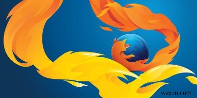 Firefox ব্যবহারকারীদের জন্য WebExtensions মানে কি 