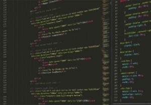 10টি ওয়েবসাইট যা আপনাকে বিনামূল্যে প্রোগ্রামিং শেখাবে 