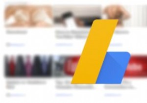 কিভাবে আপনার ওয়ার্ডপ্রেস ওয়েবসাইটে অ্যাডসেন্স মিলে যাওয়া সামগ্রী যোগ করবেন