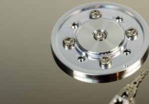 আইবিএম অ্যাডভান্সেস অ্যাটমিক স্টোরেজ:এটি আপনার জন্য কী বোঝায় 