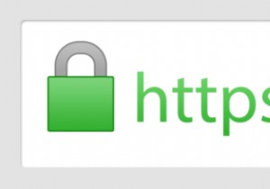 HTTPS সবসময় প্রয়োজনীয়? 
