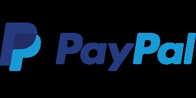 PayPal কে কারেন্সি এক্সচেঞ্জের জন্য অতিরিক্ত চার্জ করা থেকে আটকাতে সহজ এবং দরকারী টিপস
