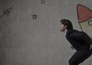 SendAnywhere ব্যবহার করে বিভিন্ন ডিভাইসে নিরাপদে ফাইল স্থানান্তর করুন