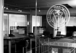 FCC কি ইন্টারনেট গোপনীয়তা রক্ষা করে?