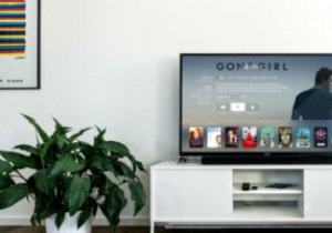 Netflix এ কী দেখতে হবে তা খুঁজে বের করার জন্য 4টি অ্যাপ এবং অনলাইন টুল 