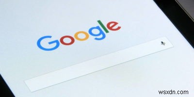 ভাল অনুসন্ধান ফলাফলের জন্য Google এর উন্নত অনুসন্ধান বৈশিষ্ট্যগুলি কীভাবে ব্যবহার করবেন