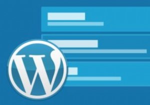 স্বয়ংক্রিয় ওয়ার্ডপ্রেস আপডেটগুলি পরিচালনা করার সর্বোত্তম উপায়