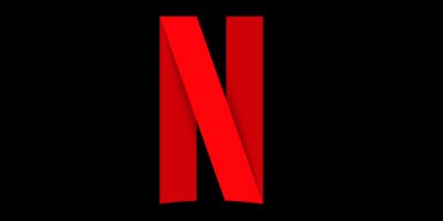 Netflix বন্ধ হয়ে গেলে 5টি আরও ভাল জিনিস করতে হবে