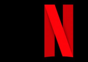 Netflix বন্ধ হয়ে গেলে 5টি আরও ভাল জিনিস করতে হবে