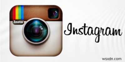 আপনার ডেস্কটপ থেকে Instagram অ্যাক্সেস করার 5 উপায় 