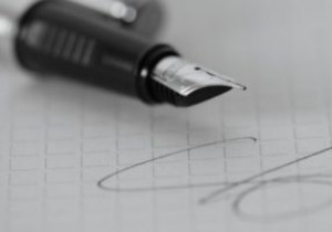 কিভাবে Gmail এ একাধিক স্বাক্ষর তৈরি করবেন 