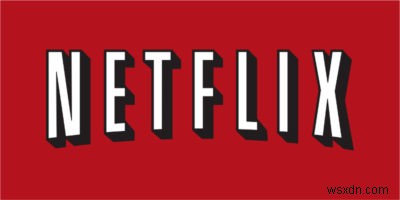 Netflix এ কী আছে এবং কখন শো এবং সিনেমাগুলি যোগ করা হবে (এবং ছেড়ে যাওয়া) কীভাবে খুঁজে বের করবেন