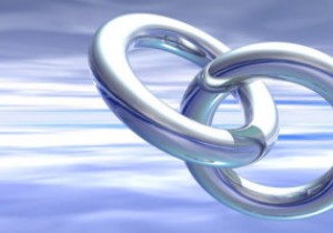 6টি দরকারী ওয়ার্ডপ্রেস প্লাগইন যা আপনার লিঙ্কগুলিকে আরও ভালভাবে পরিচালনা করতে