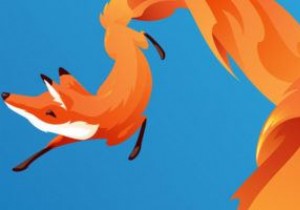 ফায়ারফক্সের নতুন ট্যাব পৃষ্ঠা উন্নত করার 5টি কার্যকর উপায় 