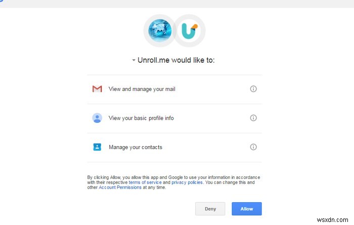 Gmail-এ ইমেল নিউজলেটার থেকে সদস্যতা ত্যাগ করার 3টি উপায় 