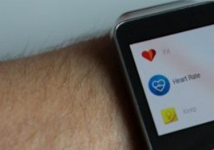 কিভাবে আপনার Google Fit ডেটা রপ্তানি করবেন 