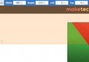 ওয়েবসাইটের ডিজাইন এলিমেন্ট চেক করার জন্য দরকারী টুল (এবং ওয়েব ডিজাইনের সূক্ষ্ম বিবরণ জানুন)