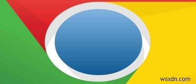 কিভাবে Google Chrome কে ব্যাকগ্রাউন্ডে চলা থেকে থামাতে হয়