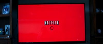 আপনার দেখার অভিজ্ঞতা উন্নত করার জন্য 6টি Netflix টুল 