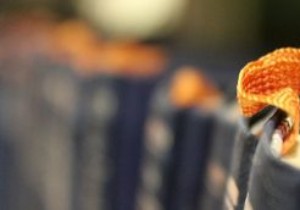 আপনি কি এখনও আপনার ব্রাউজারের বুকমার্ক ফাংশন ব্যবহার করেন? 