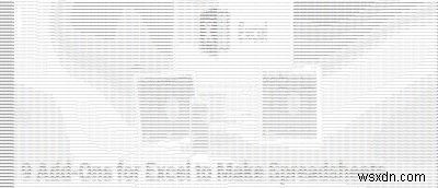আপনার ছবিগুলিকে ASCII শিল্পে পরিণত করার জন্য তিনটি রূপান্তরকারী
