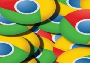 একটি নির্দিষ্ট ওয়েবসাইটের জন্য Chrome এ সাময়িকভাবে ক্যাশিং অক্ষম করুন